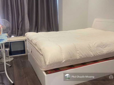 Saigon Pearl, Vietnam Saigon Pearl, Vietnam