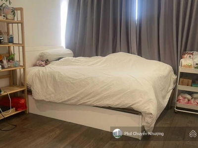 Saigon Pearl, Vietnam Saigon Pearl, Vietnam