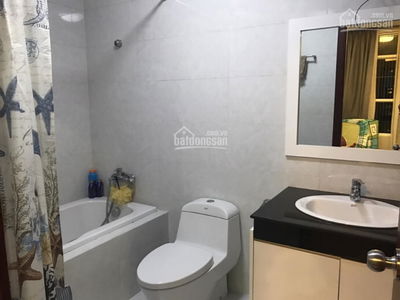 Hoang Anh Thanh Binh, Vietnam Hoang Anh Thanh Binh, Vietnam