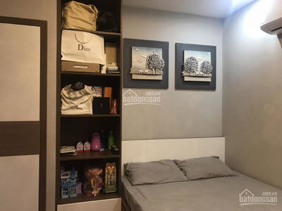 Hoang Anh Thanh Binh, Vietnam Hoang Anh Thanh Binh, Vietnam