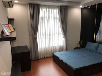 Hoang Anh Thanh Binh, Vietnam  Hoang Anh Thanh Binh, Vietnam