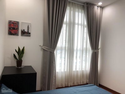 Hoang Anh Thanh Binh, Vietnam Hoang Anh Thanh Binh, Vietnam