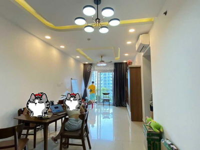 Celadon City, Vietnam Celadon City, Vietnam