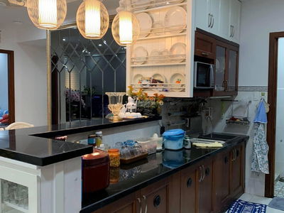 Hoang Anh Thanh Binh, Vietnam Hoang Anh Thanh Binh, Vietnam