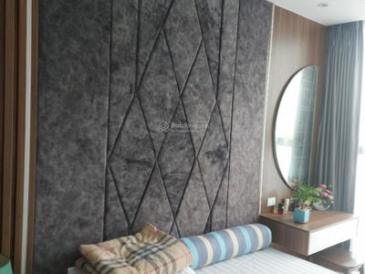 Le Grand Jardin Sai Dong project, Long Bien, Hanoi Le Grand Jardin Sai Dong project, Long Bien, Hanoi