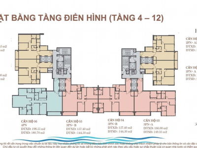 Heritage West Lake, Vietnam Heritage West Lake, Vietnam