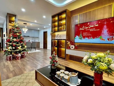 Hanoi Center Point, Vietnam Hanoi Center Point, Vietnam