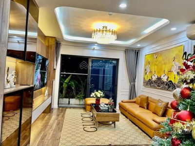 Hanoi Center Point, Vietnam Hanoi Center Point, Vietnam