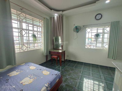 72, Vietnam 72, Vietnam