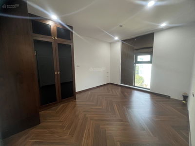 Tran Kim Xuyen Street, Vietnam Tran Kim Xuyen Street, Vietnam