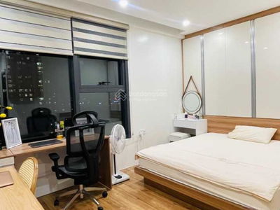 Legend Tower, Vietnam Legend Tower, Vietnam