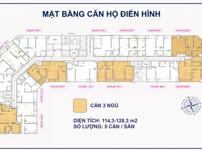 Skyline West Lake, Vietnam Skyline West Lake, Vietnam