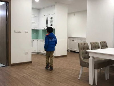 Le Grand Jardin Sai Dong, Vietnam Le Grand Jardin Sai Dong, Vietnam