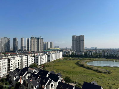 Gemek Tower, Vietnam Gemek Tower, Vietnam