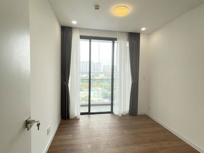 Precia Apartment District 2, Vietnam Precia Apartment District 2, Vietnam