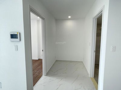 Precia Apartment District 2, Vietnam  Precia Apartment District 2, Vietnam