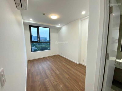 D'Lusso Apartment, Vietnam  D'Lusso Apartment, Vietnam