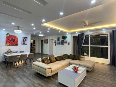 Apartment, Vietnam Apartment, Vietnam