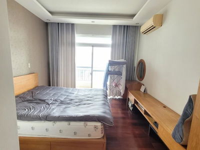 Green View, Vietnam Green View, Vietnam