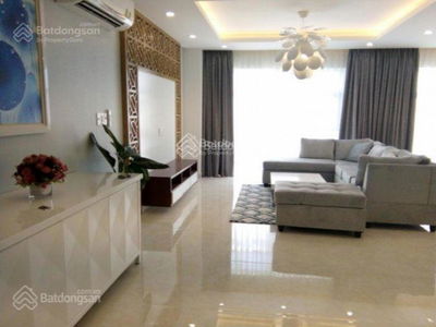 The Manor - City. Ho Chi Minh, Vietnam The Manor - City. Ho Chi Minh, Vietnam