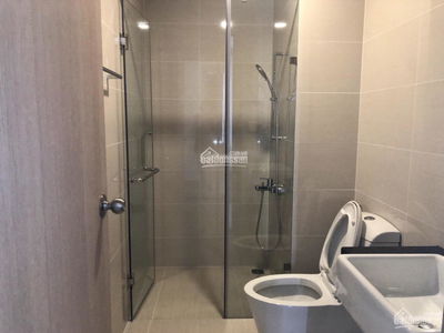 The Manor - City. Ho Chi Minh, Vietnam The Manor - City. Ho Chi Minh, Vietnam