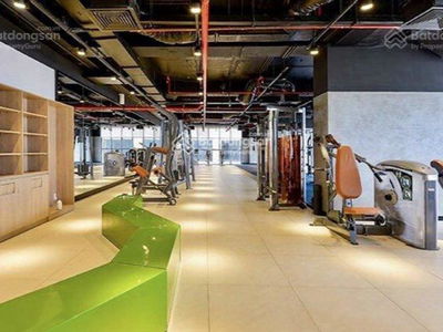 The Sun Avenue, Vietnam  The Sun Avenue, Vietnam