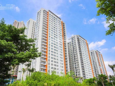 The K Park, Vietnam The K Park, Vietnam