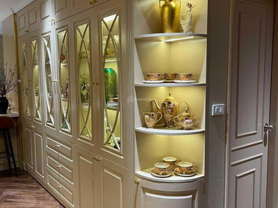 90 Nguyen Tuan, Vietnam 90 Nguyen Tuan, Vietnam