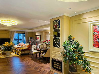 90 Nguyen Tuan, Vietnam 90 Nguyen Tuan, Vietnam