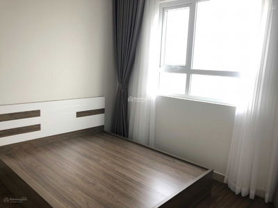 Resco Co Nhue, Vietnam Resco Co Nhue, Vietnam