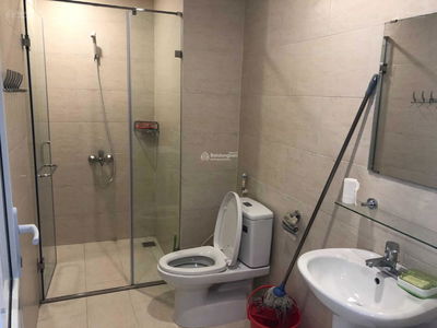 Resco Co Nhue, Vietnam Resco Co Nhue, Vietnam