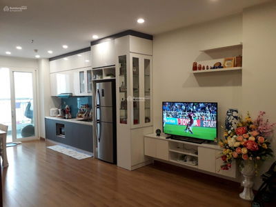 Resco Co Nhue, Vietnam Resco Co Nhue, Vietnam