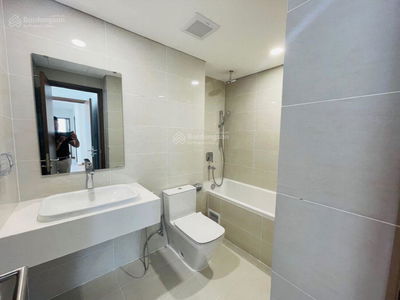 Eco Green Saigon, Vietnam Eco Green Saigon, Vietnam