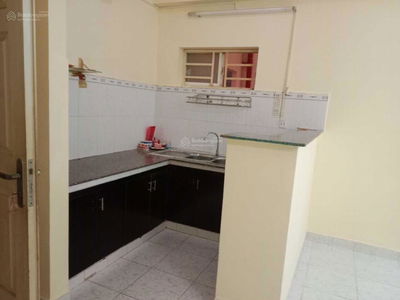 Dong Dieu Apartment Dong Dieu Apartment