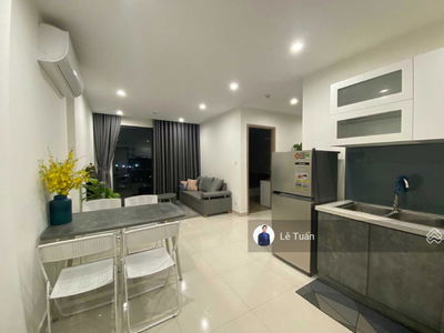 The Origami - Vinhomes Grand Park, Vietnam  The Origami - Vinhomes Grand Park, Vietnam