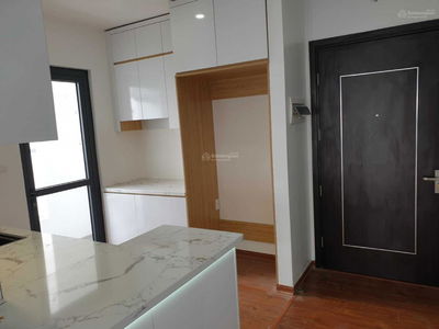 ICID Complex, Vietnam ICID Complex, Vietnam