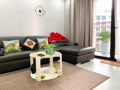 Hoang Cau Street, Vietnam Hoang Cau Street, Vietnam