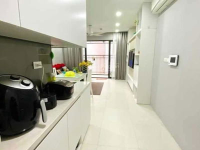 Hoang Cau Street, Vietnam Hoang Cau Street, Vietnam