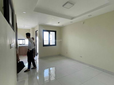 Golden Land 5, Vietnam  Golden Land 5, Vietnam