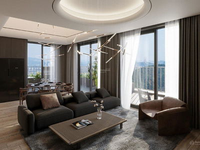 The Dragon Castle, Vietnam The Dragon Castle, Vietnam