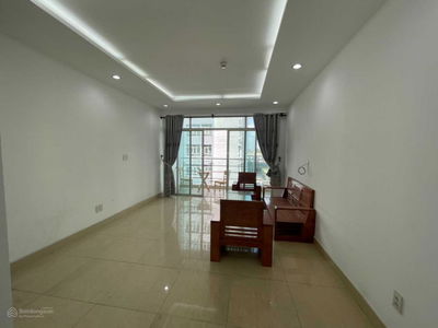 Hoang Anh River View, Vietnam Hoang Anh River View, Vietnam