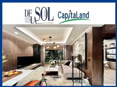 Of The Sun, Vietnam Of The Sun, Vietnam