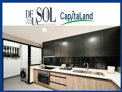 Of The Sun, Vietnam Of The Sun, Vietnam