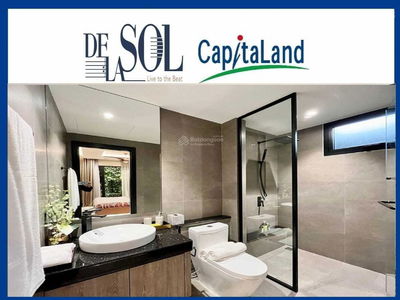 Of The Sun, Vietnam Of The Sun, Vietnam