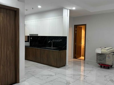 Opal Boulevard, Vietnam Opal Boulevard, Vietnam