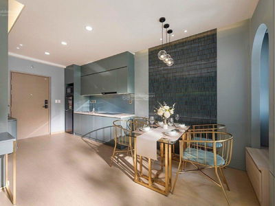 The Dragon Castle, Vietnam  The Dragon Castle, Vietnam