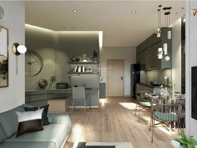 The Dragon Castle, Vietnam  The Dragon Castle, Vietnam