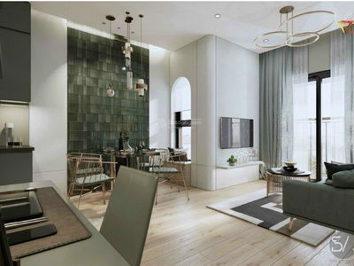 The Dragon Castle, Vietnam  The Dragon Castle, Vietnam