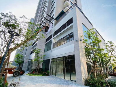 Sky Oasis Apartment, Vietnam Sky Oasis Apartment, Vietnam