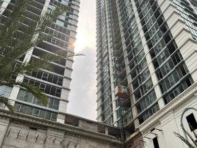 MHD Trung Van, Vietnam MHD Trung Van, Vietnam